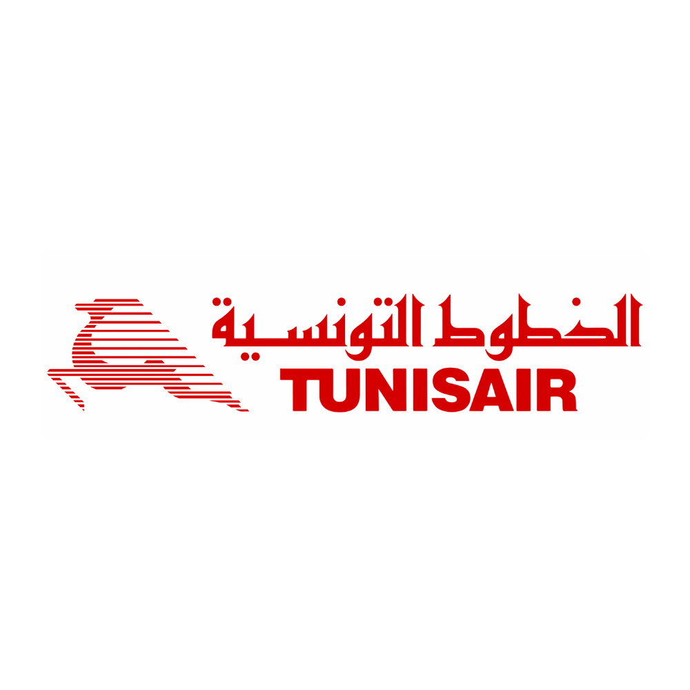 Turkish Airlines