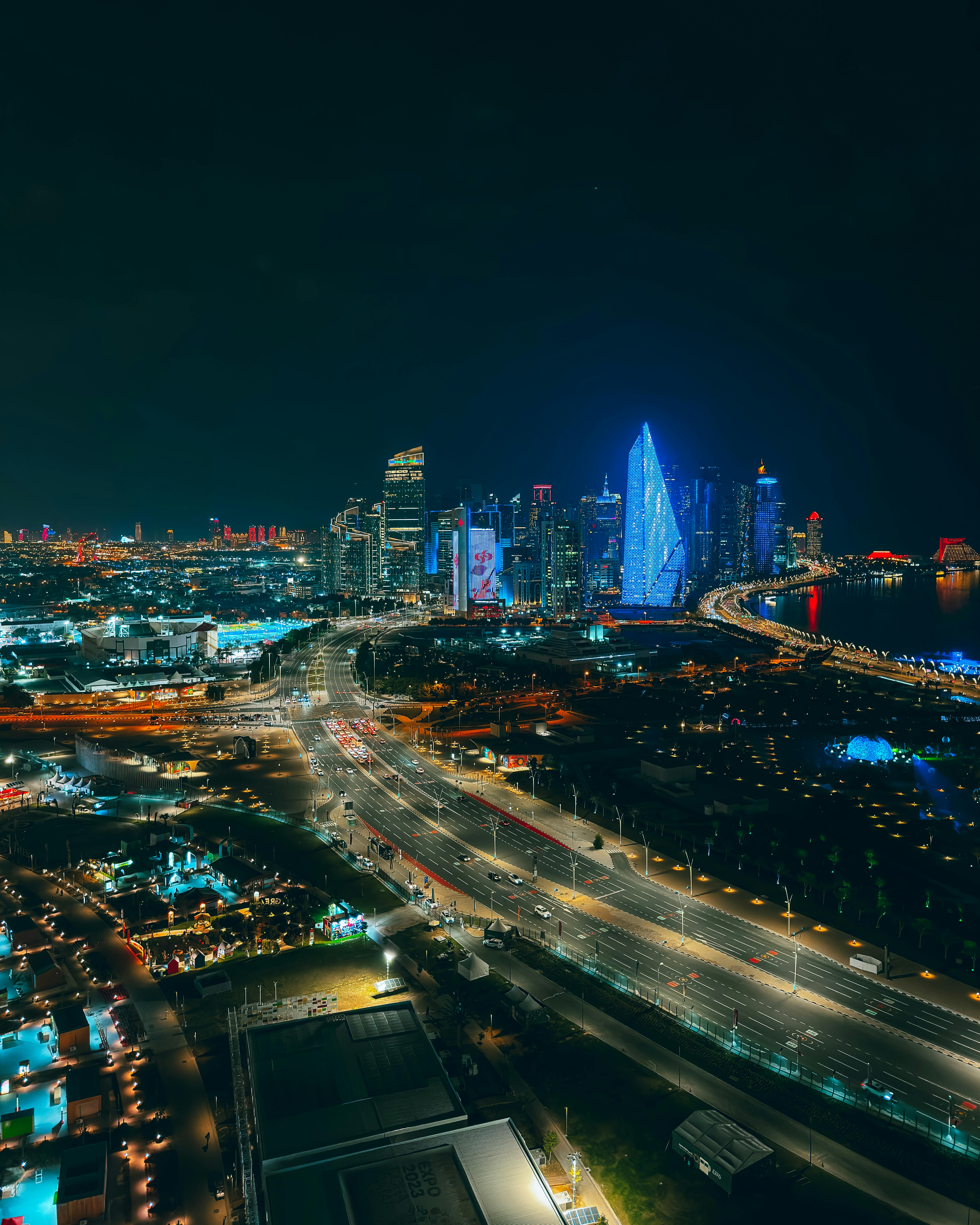 قطر