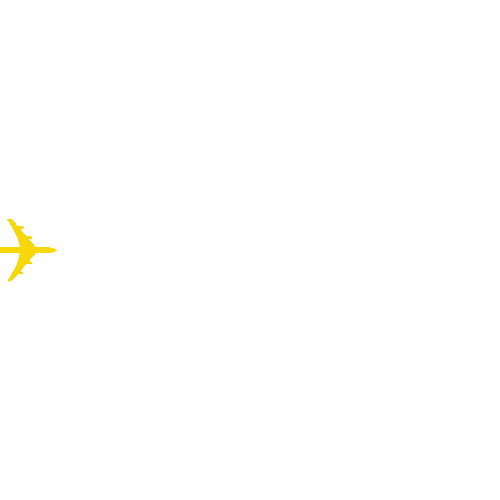 TFC Global Algérie