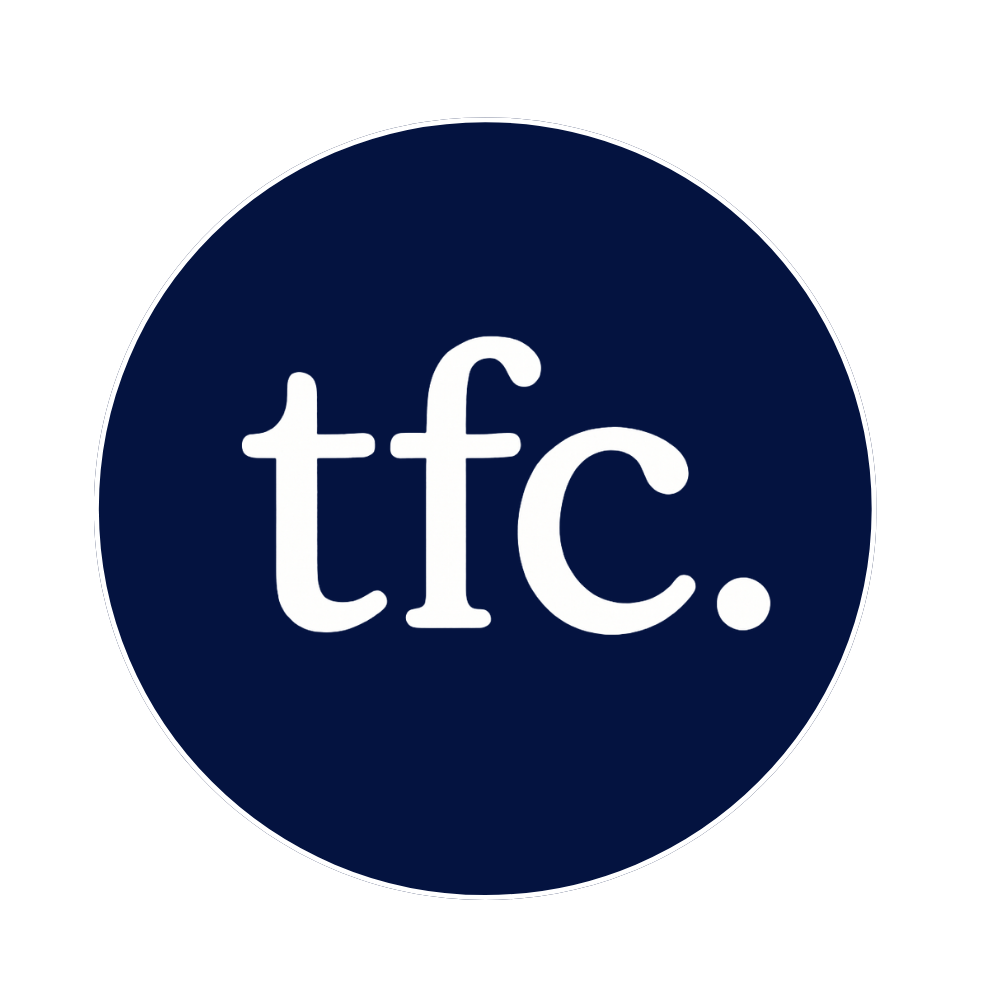 TFC